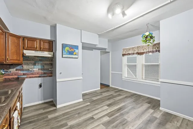 $385,000 | 50-52 Maynard Street, Springfield, MA 01109