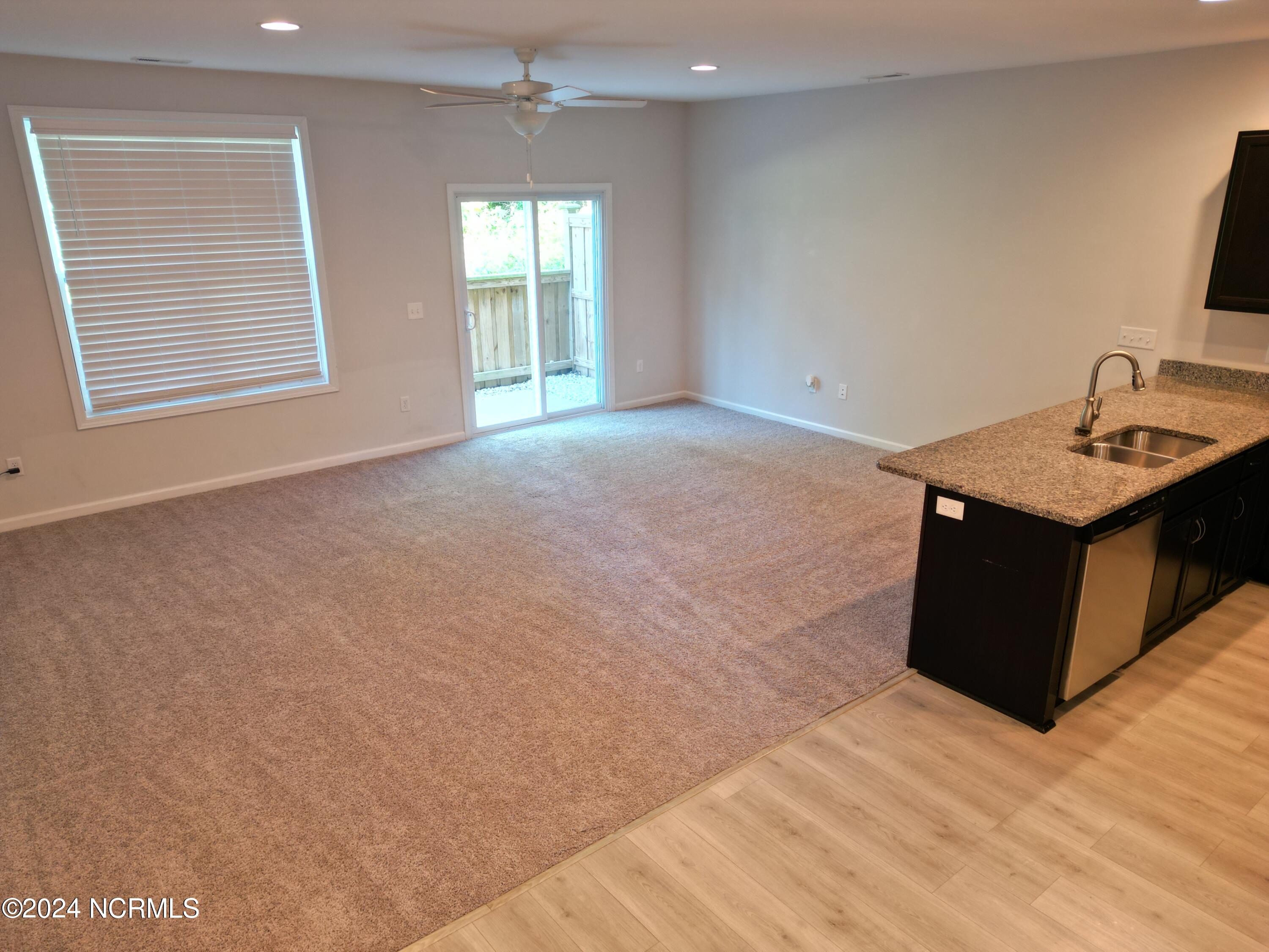 51 Aspen Road Hampstead, NC 28443 - Photo 10 of 26 DJI_0102