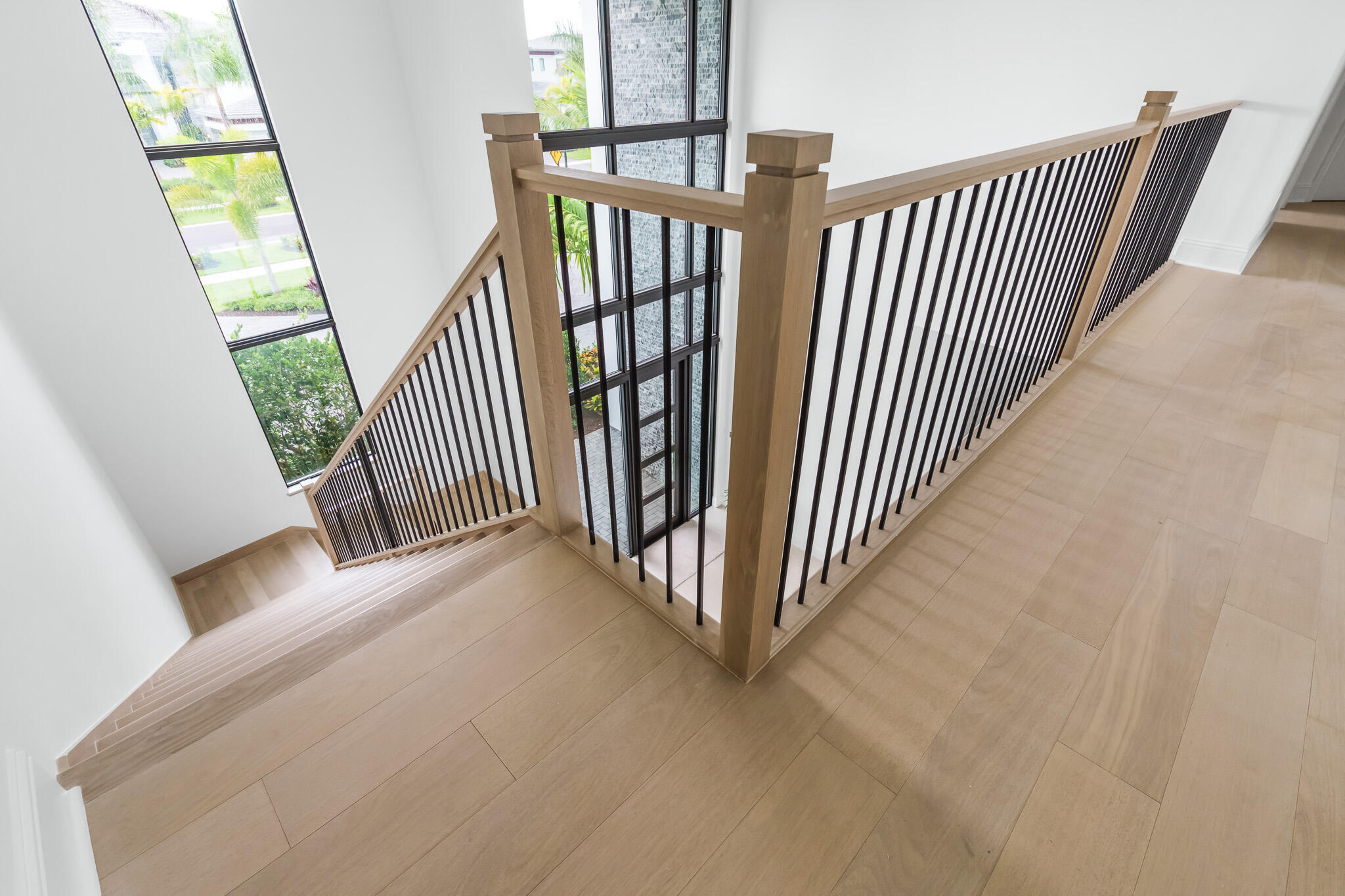 17194 Brulee Breeze Way Boca Raton, FL 33496 - Photo 53 of 61 DSC06795