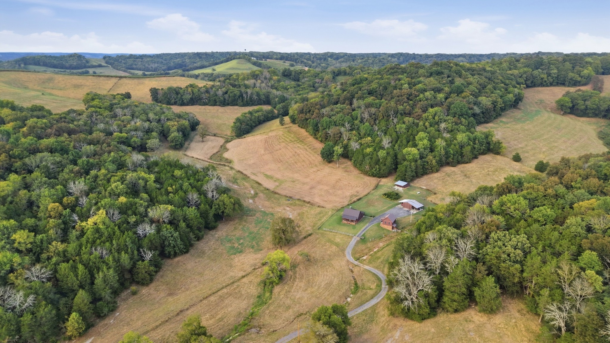 501 Gray Road Lynchburg, TN 37352 - Photo 64 of 66 Gallery Image 64