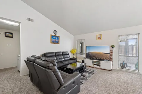 $449,900 | 2897 Mareca Way, West Sacramento, CA 95691