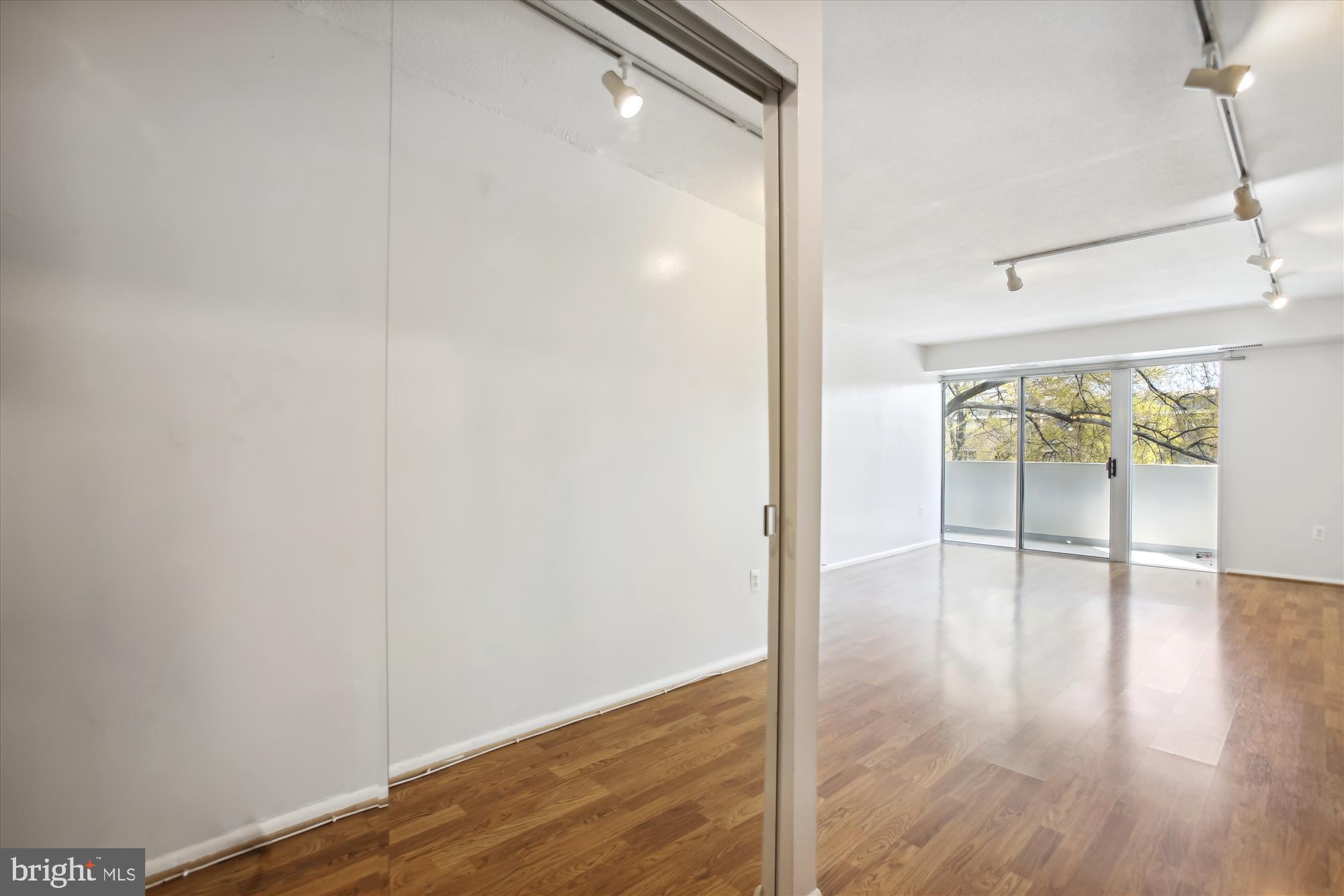 700 7th Street Southwest, Unit 211 Washington, DC 20024 - Photo 3 of 29