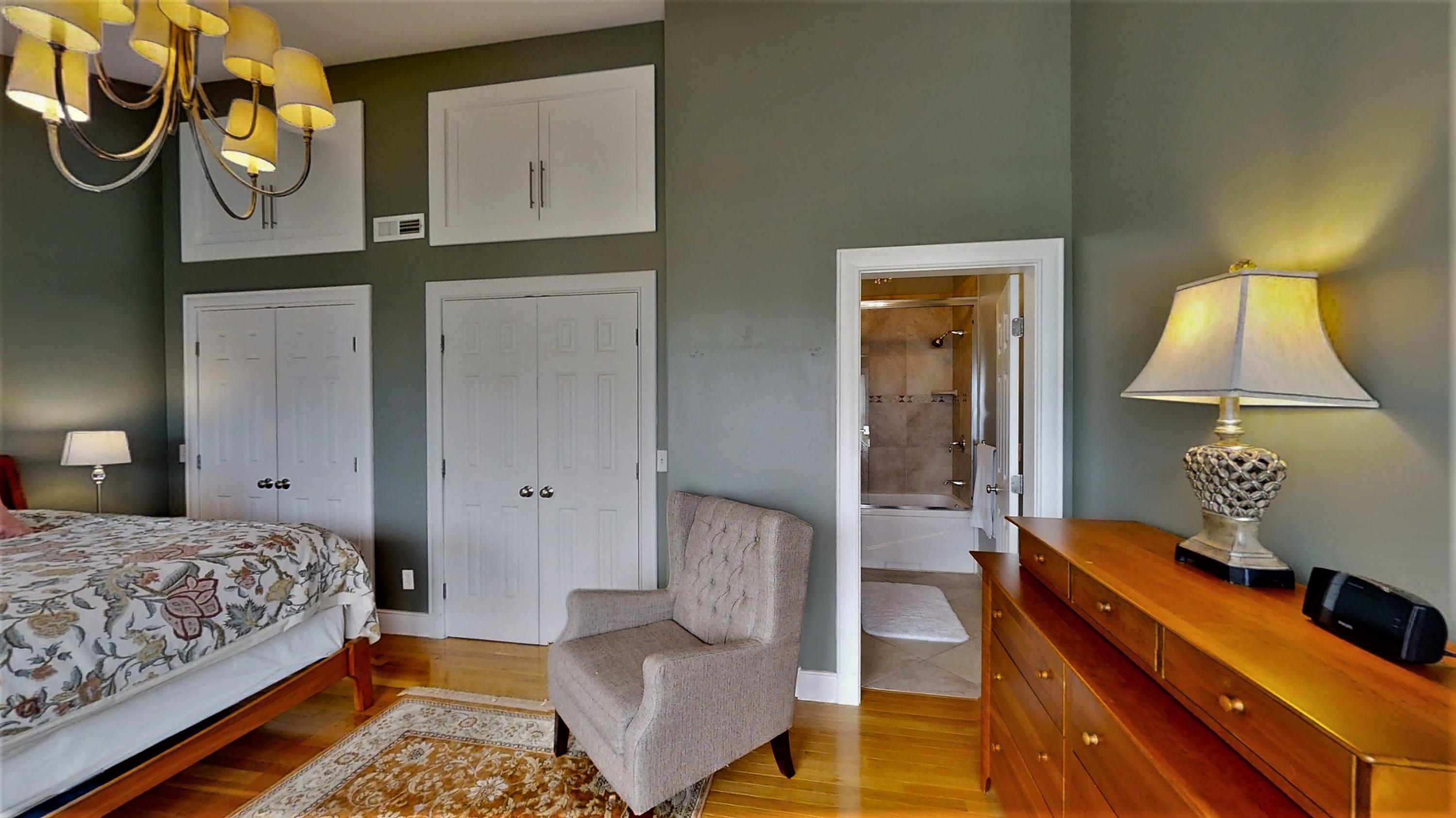 236 Eastern Promenade, Unit B5 Portland, ME 04101 - Photo 68 of 75 236-Eastern-Promenade-5-Portland-ME-0623