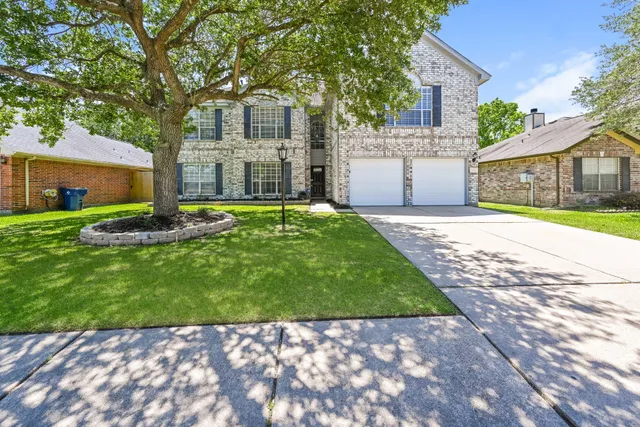 $3,050 | 11125 31st Avenue North, Texas City, TX 77591