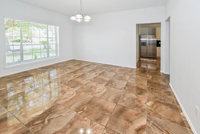 $2,960 | 11125 31st Avenue North, Texas City, TX 77591