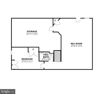 $1,195,000 | 319 Carlyn Drive, Severna Park, MD 21146