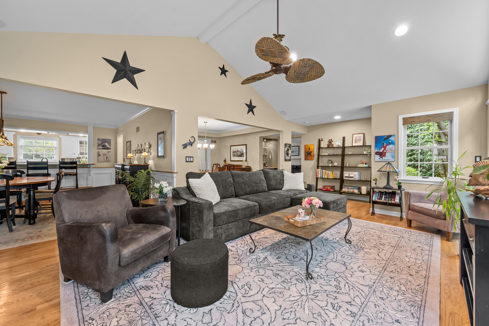 777 Cherokee Road Lake Forest, IL 60045 - Photo 13 of 36 Gallery Image 13