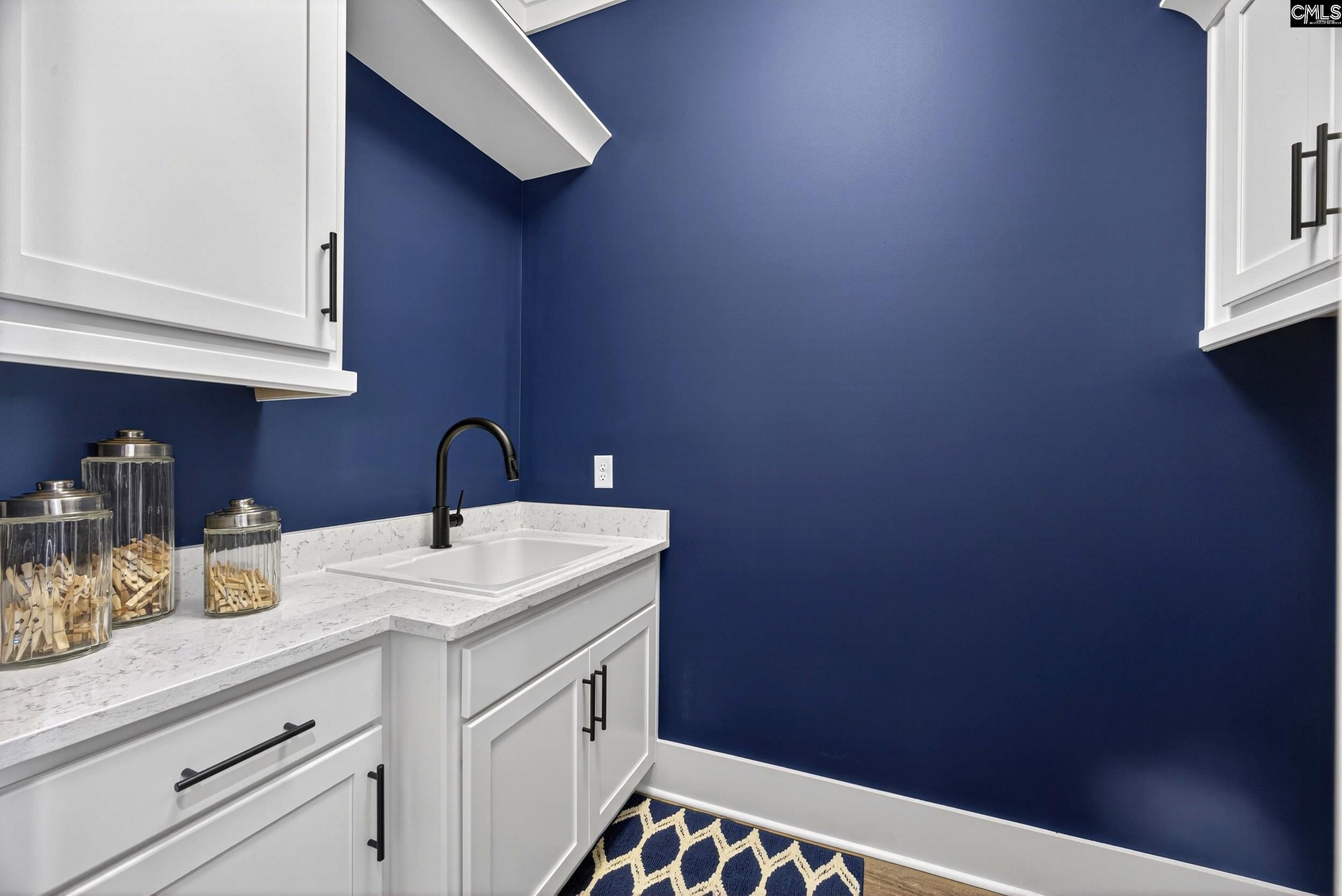 1314 Long Grove Way Lexington, SC 29072 - Photo 51 of 85 Gallery Image 51