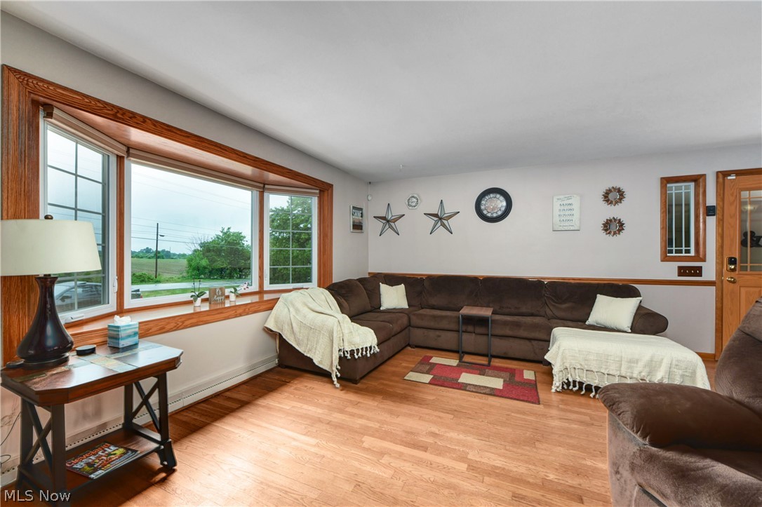 5361 Wedgewood Road Medina, OH 44256 - Photo 4 of 35 Gallery Image 4