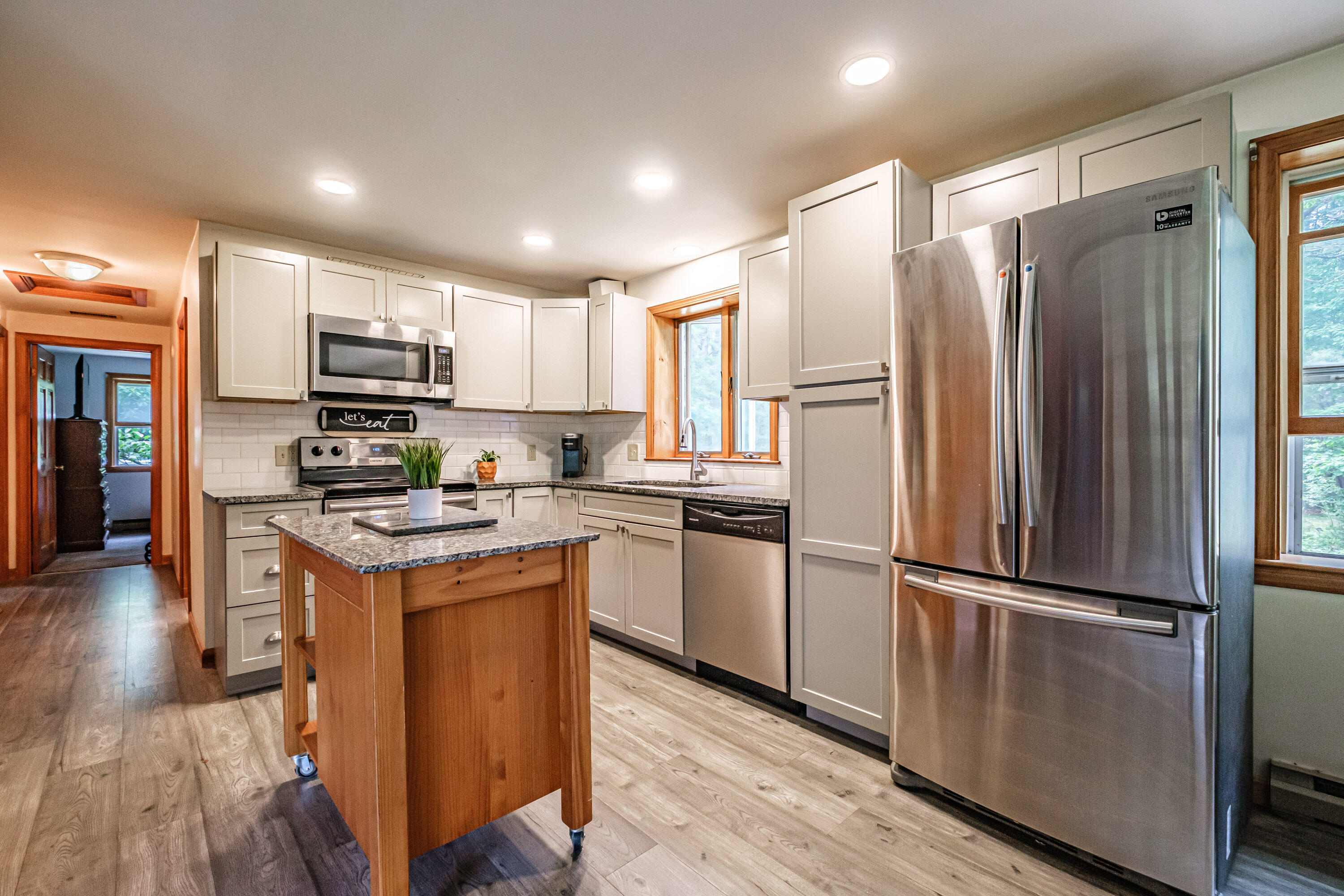 375 Gorham Road Scarborough, ME 04074 - Photo 8 of 33 20250616gp-60019