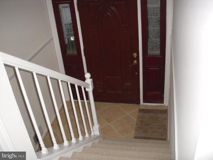 3905 Boteler Road Mount Airy, MD 21771 - Photo 13 of 26 Other #3