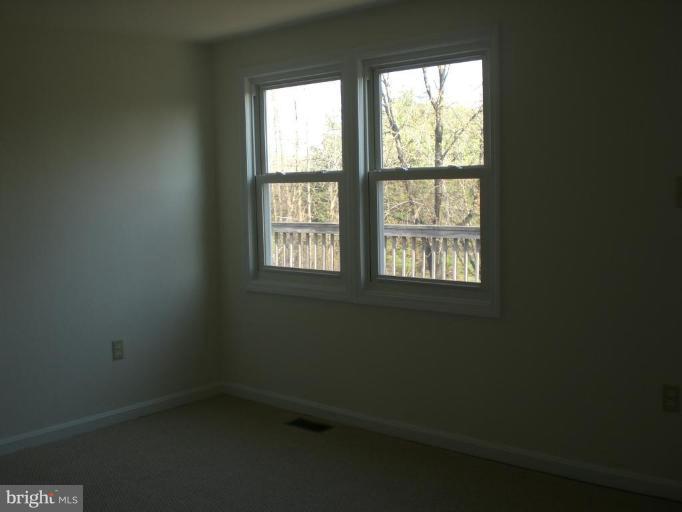 3905 Boteler Road Mount Airy, MD 21771 - Photo 15 of 26 Dining Room #2