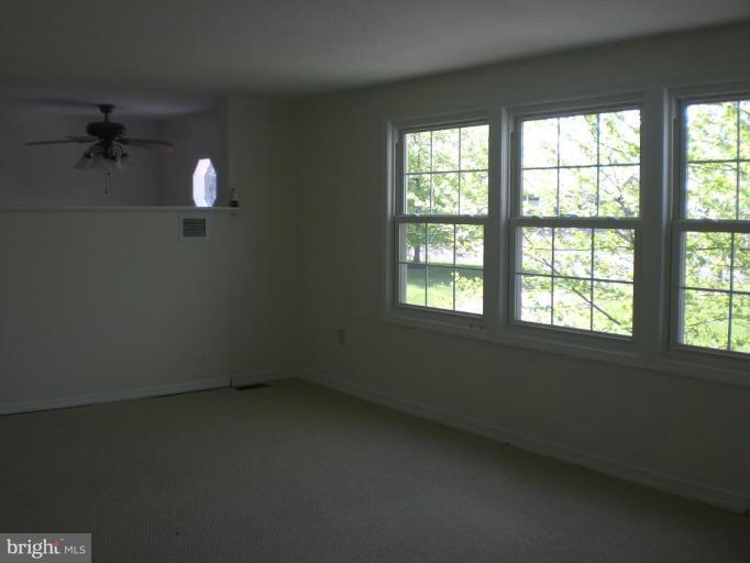3905 Boteler Road Mount Airy, MD 21771 - Photo 20 of 26 Living Room #2