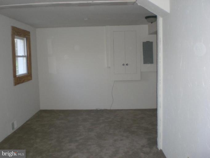 3905 Boteler Road Mount Airy, MD 21771 - Photo 21 of 26 Bedroom #5