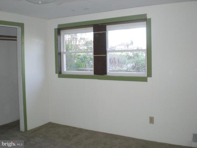 3905 Boteler Road Mount Airy, MD 21771 - Photo 22 of 26 Bedroom #4
