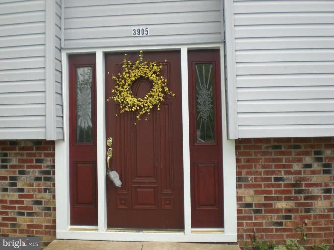 3905 Boteler Road Mount Airy, MD 21771 - Photo 23 of 26 Exterior #4