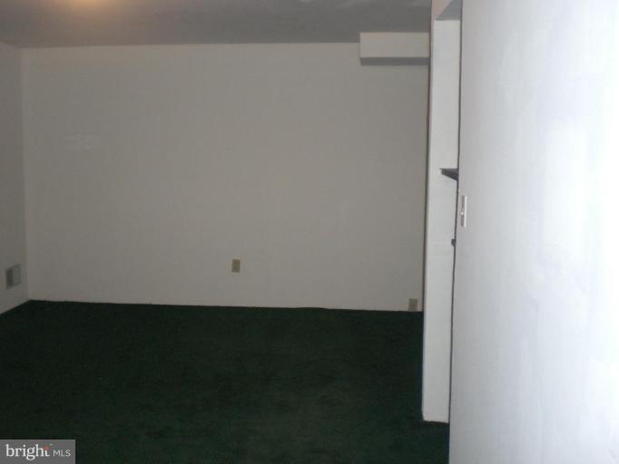 3905 Boteler Road Mount Airy, MD 21771 - Photo 25 of 26 Recreation Room