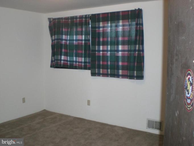 3905 Boteler Road Mount Airy, MD 21771 - Photo 26 of 26 Other #5
