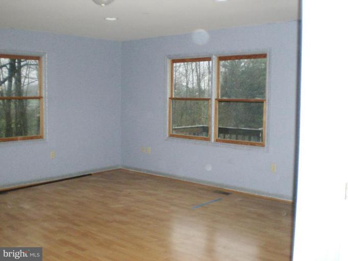 3905 Boteler Road Mount Airy, MD 21771 - Photo 5 of 26 Family room or living room of addition
