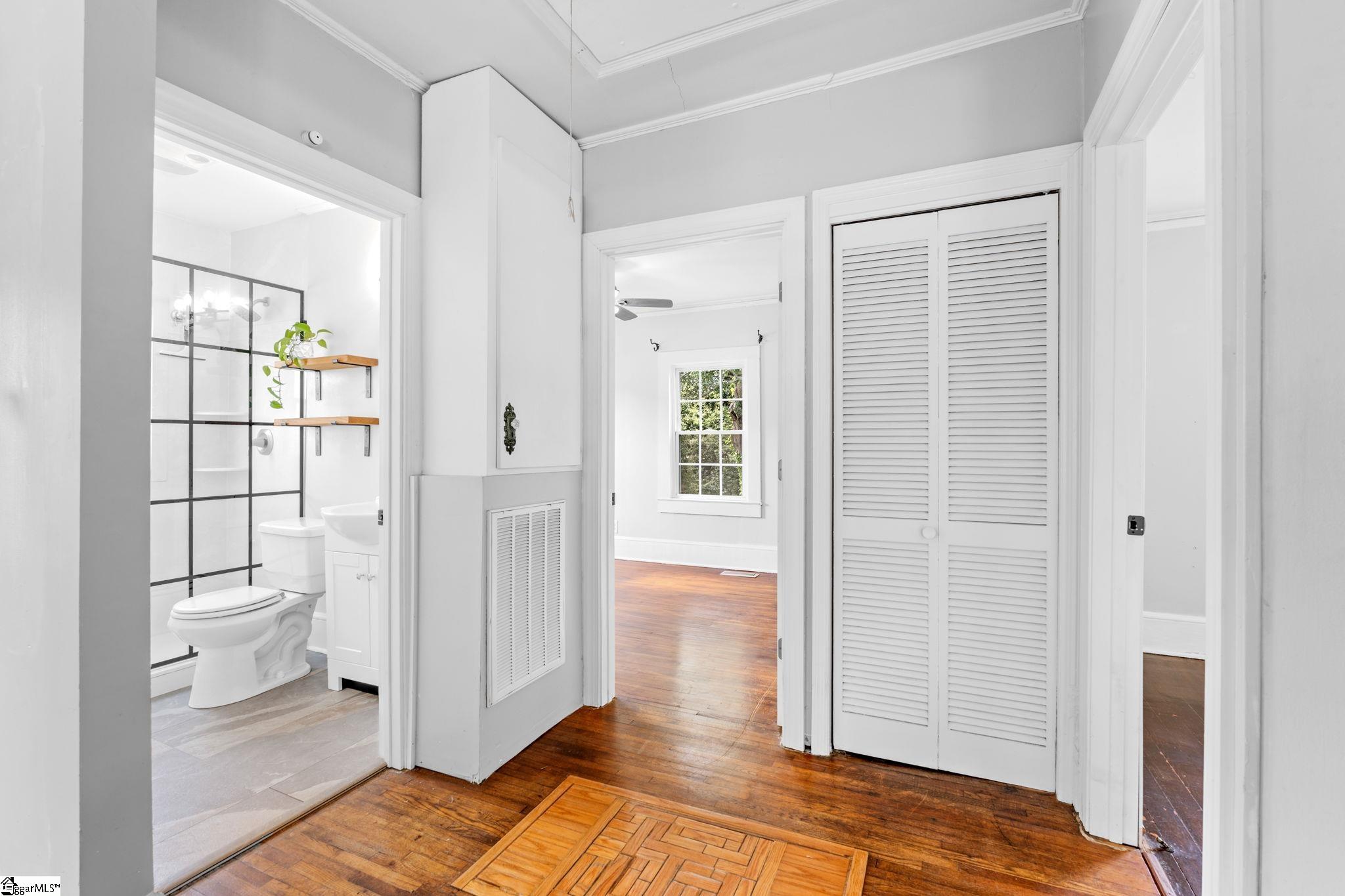 106 Morrow Street Greer, SC 29650 - Photo 16 of 28