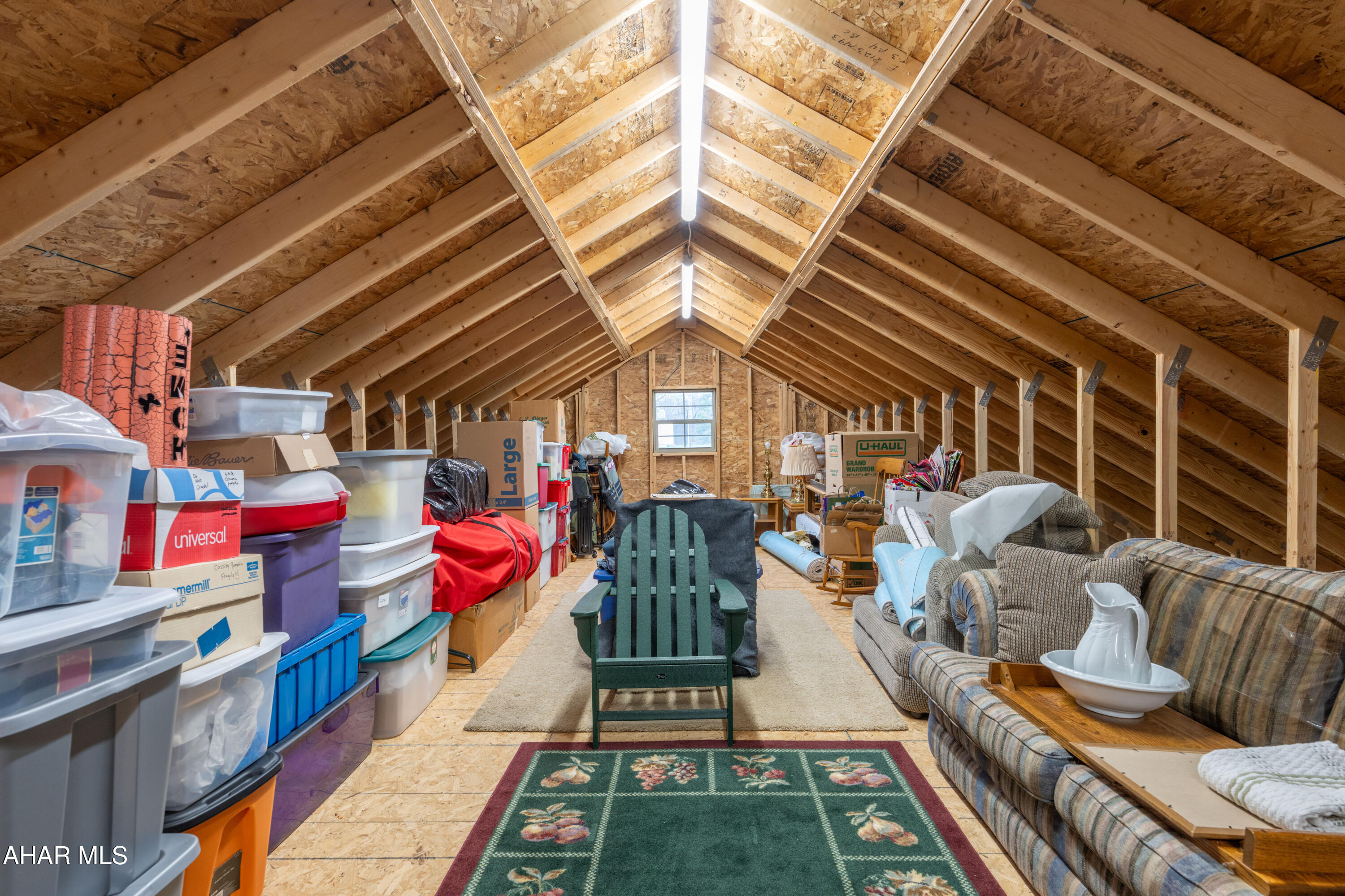 1301 Foot Of Ten Road Duncansville, PA 16635 - Photo 33 of 48 Gallery Image 33