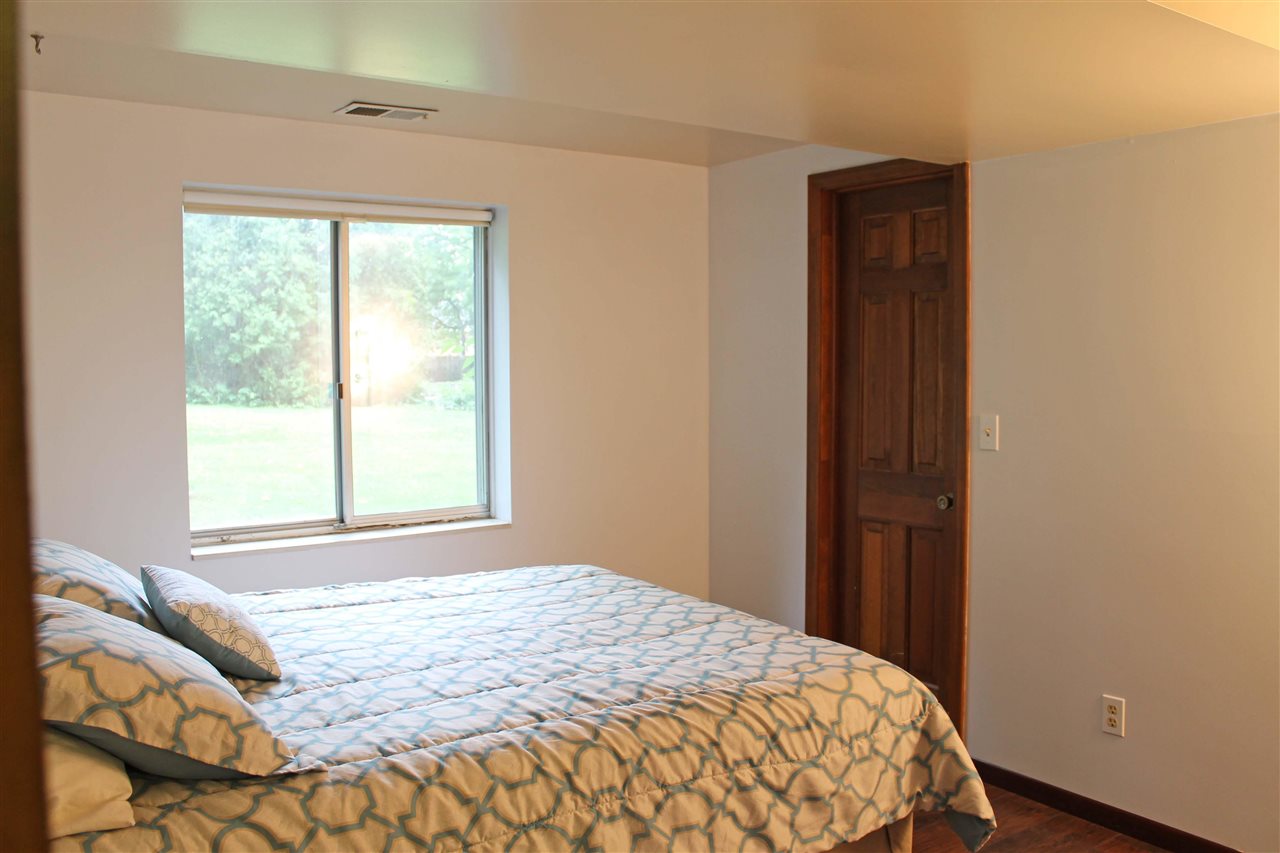 4573 North Seymour Road Flushing, MI 48433 - Photo 42 of 56 Gallery Image 42