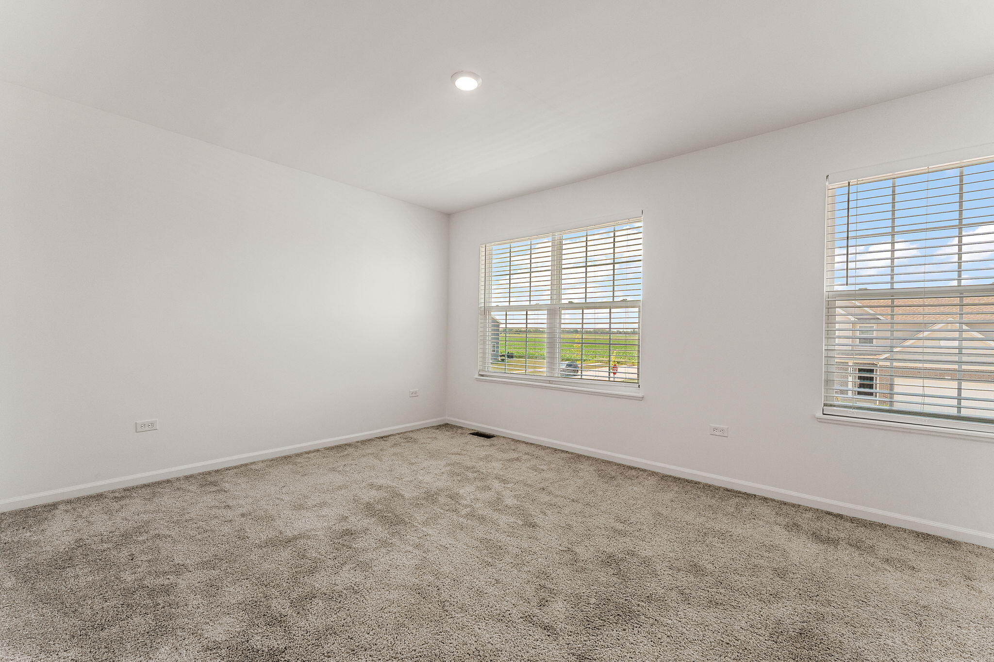 11423 Thomas Street Crown Point, IN 46307 - Photo 16 of 25 2048x1365