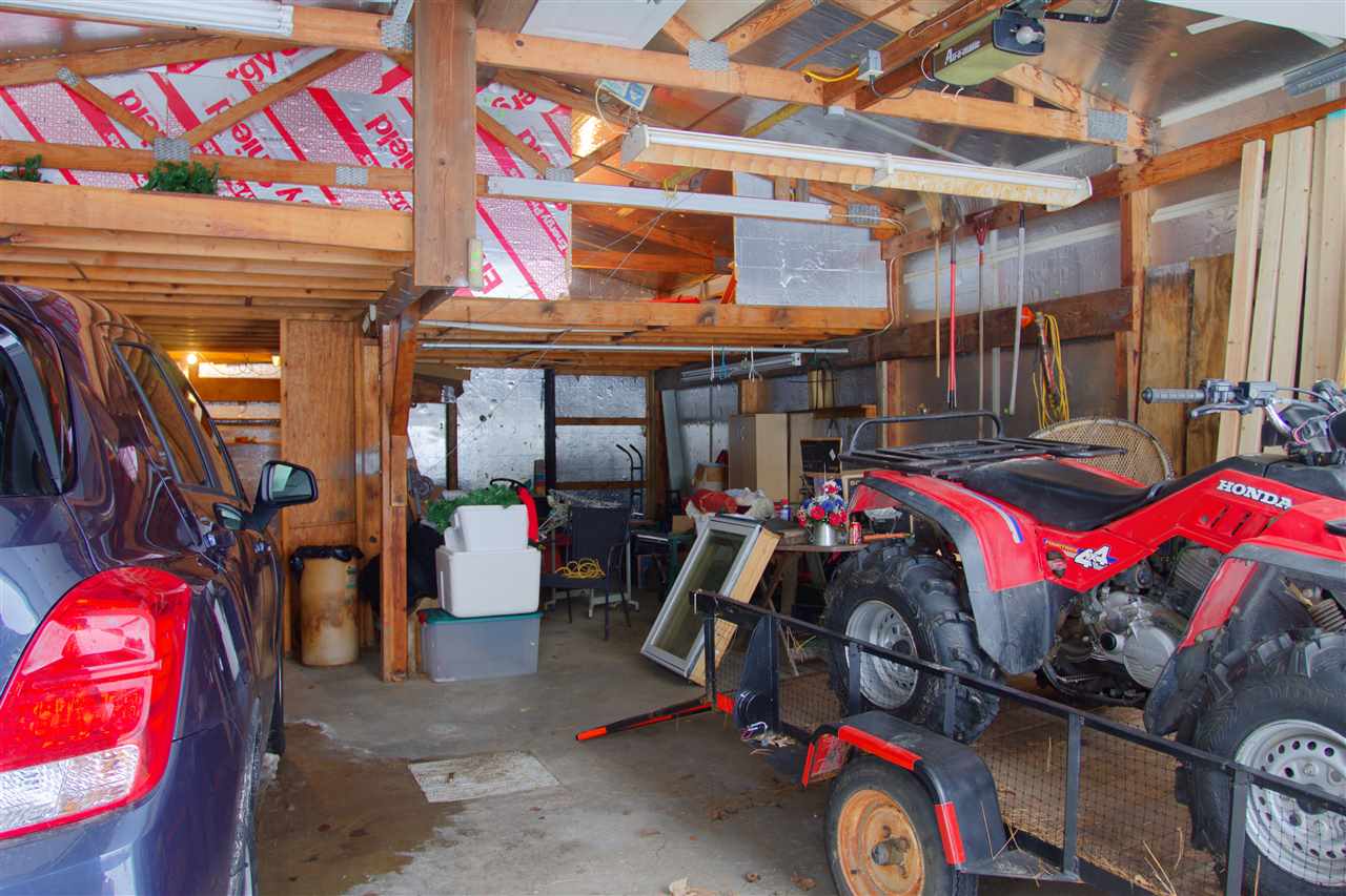 5232 Lake Road Fife Lake, MI 49633 - Photo 28 of 32 1871853-27.JPG