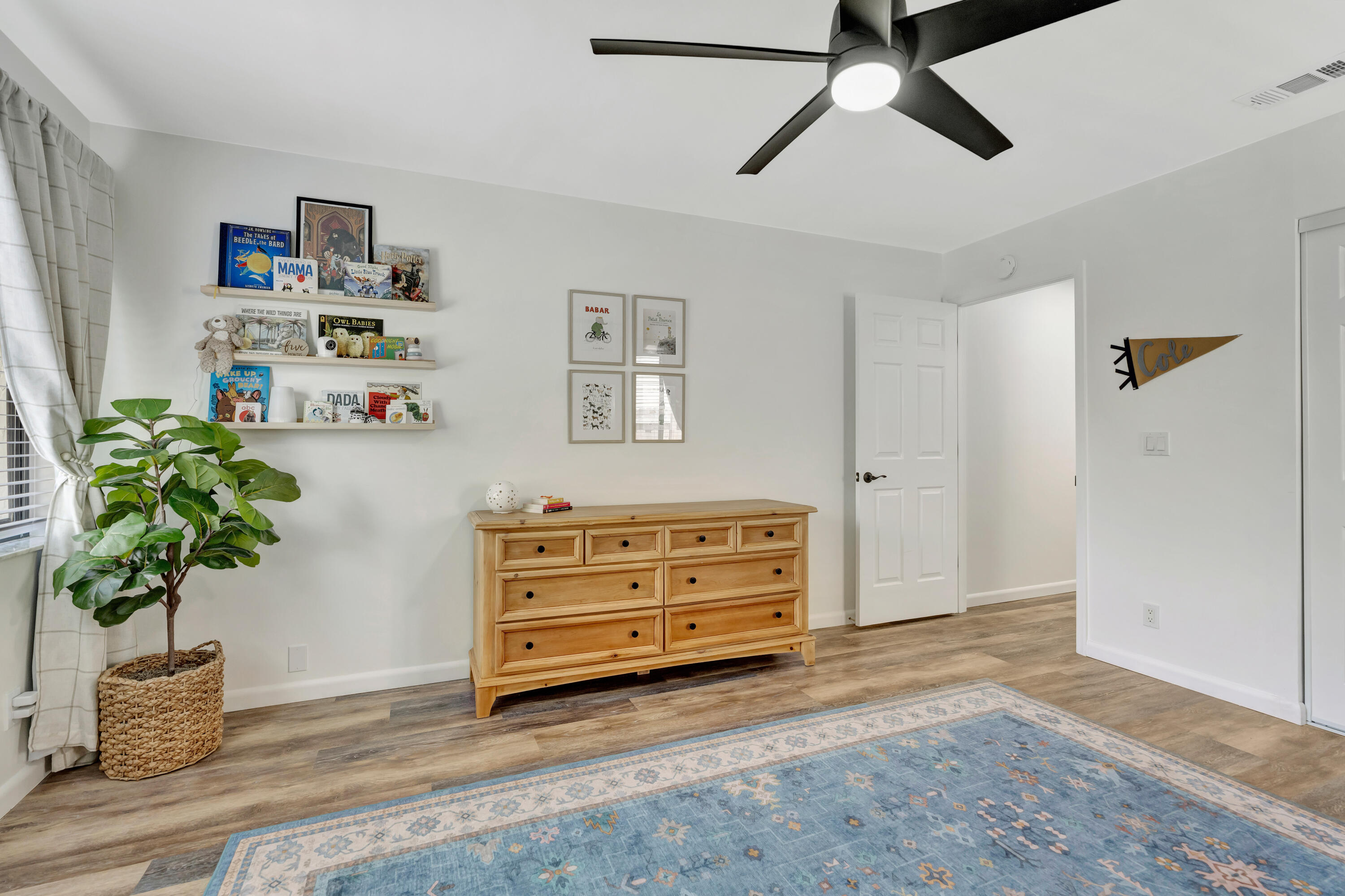 6312 Michael Street Jupiter, FL 33458 - Photo 18 of 66 _MLP0566