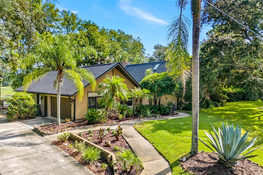 444 Lake Road Lake Mary, FL 32746 - Photo 48 of 63 Gallery Image 48