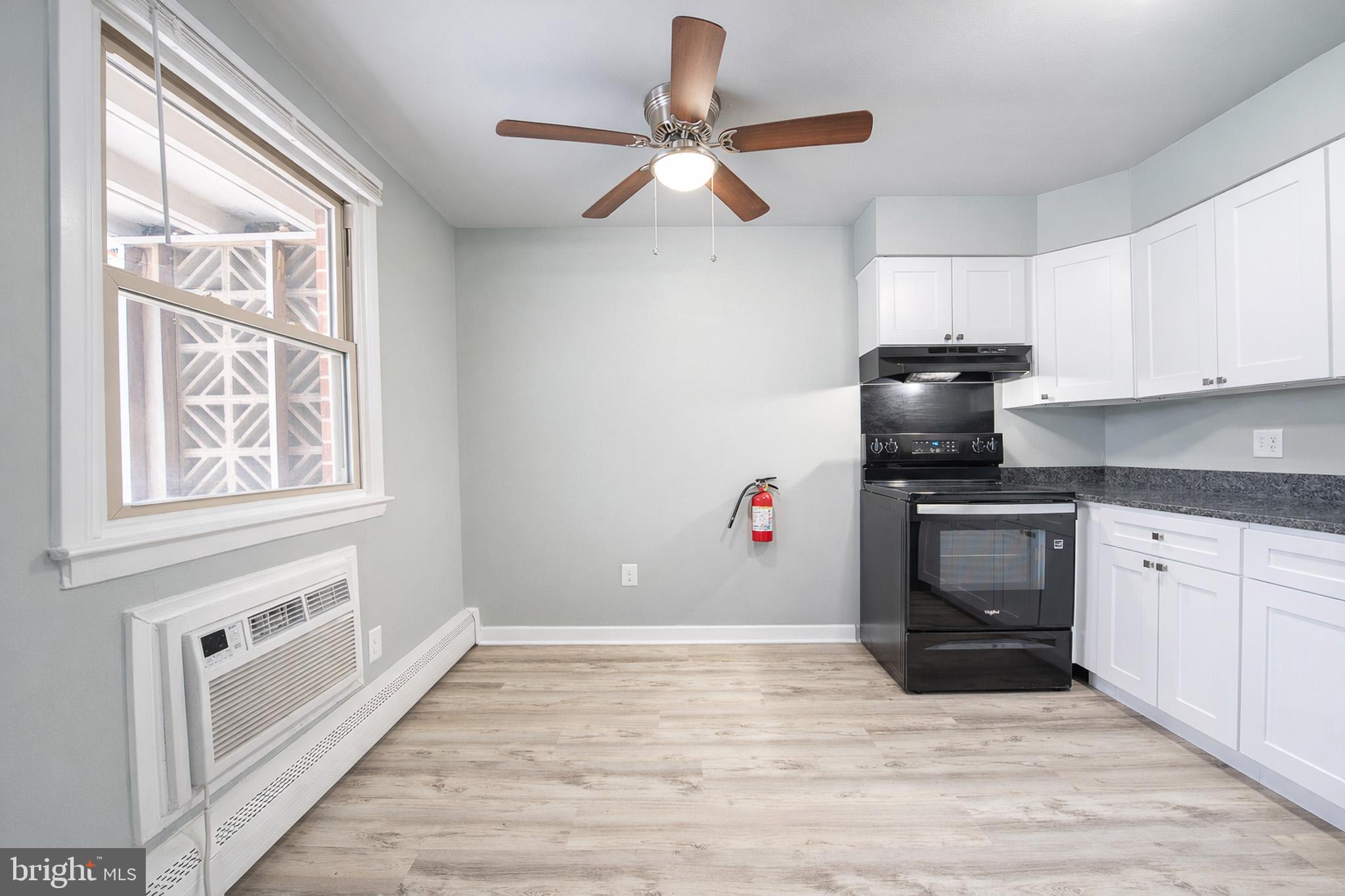 20 Fort Sumpter Road, Unit D9 Pennsville, NJ 08070 - Photo 4 of 16