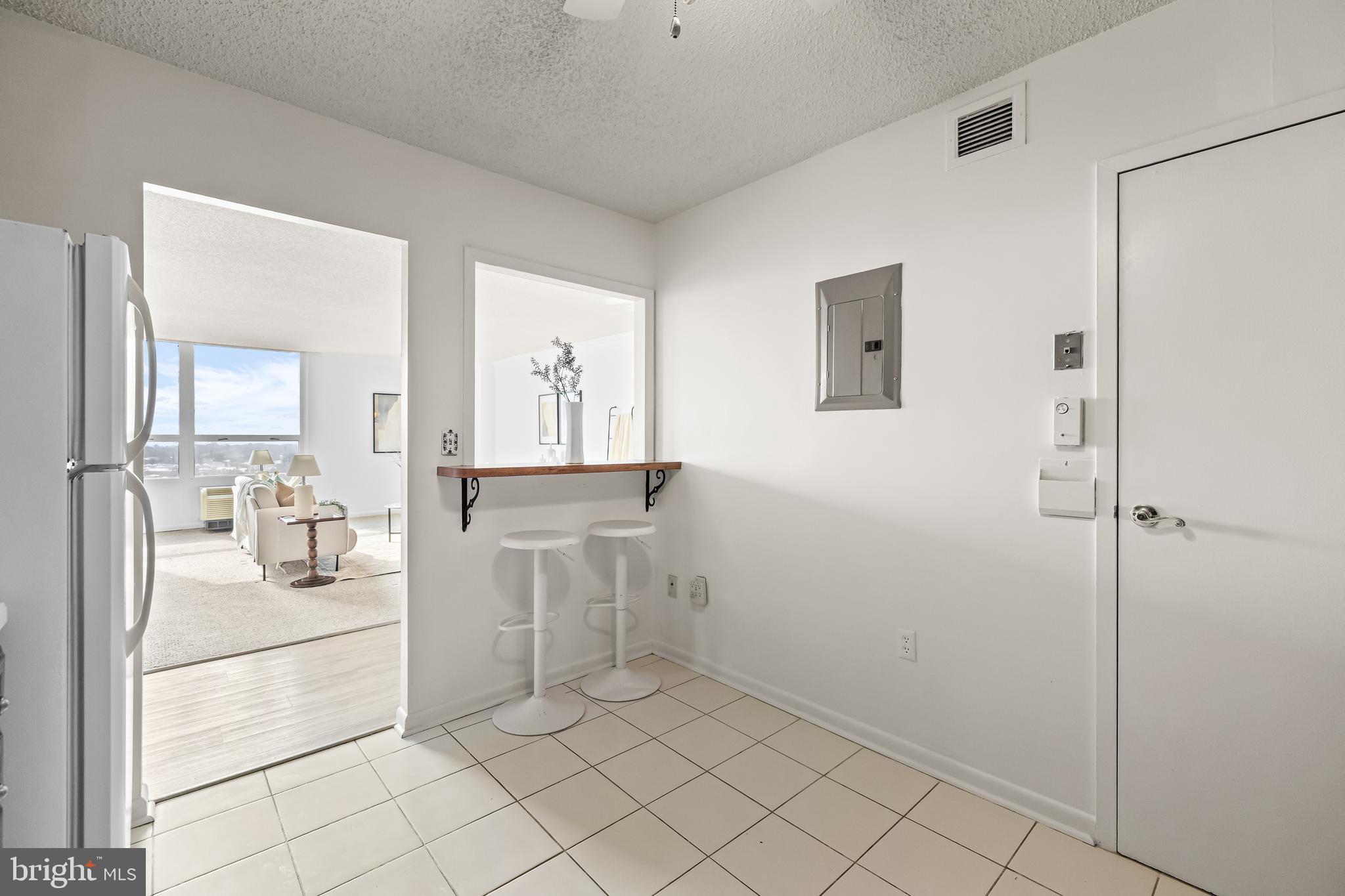 205 East Joppa Road, Unit 1103 Towson, MD 21286 - Photo 17 of 34