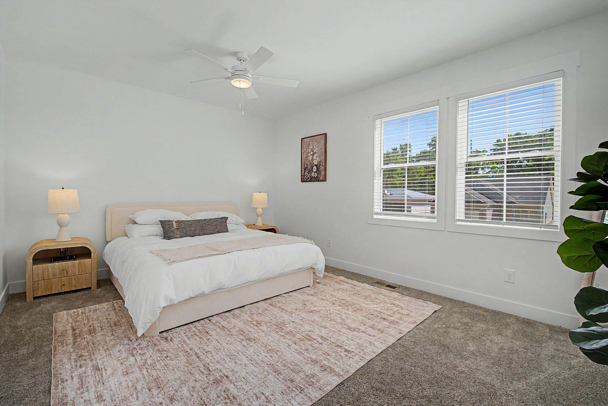 1775 Northpoint Road Springfield, OH 45503 - Photo 20 of 38 14.jpg