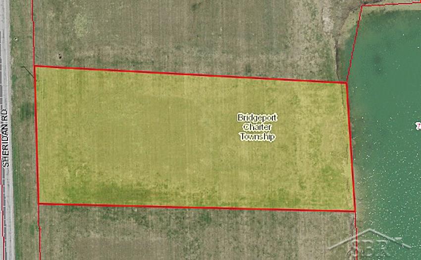 7863 Sheridan Road Birch Run, MI 48415 - Photo 1 of 3