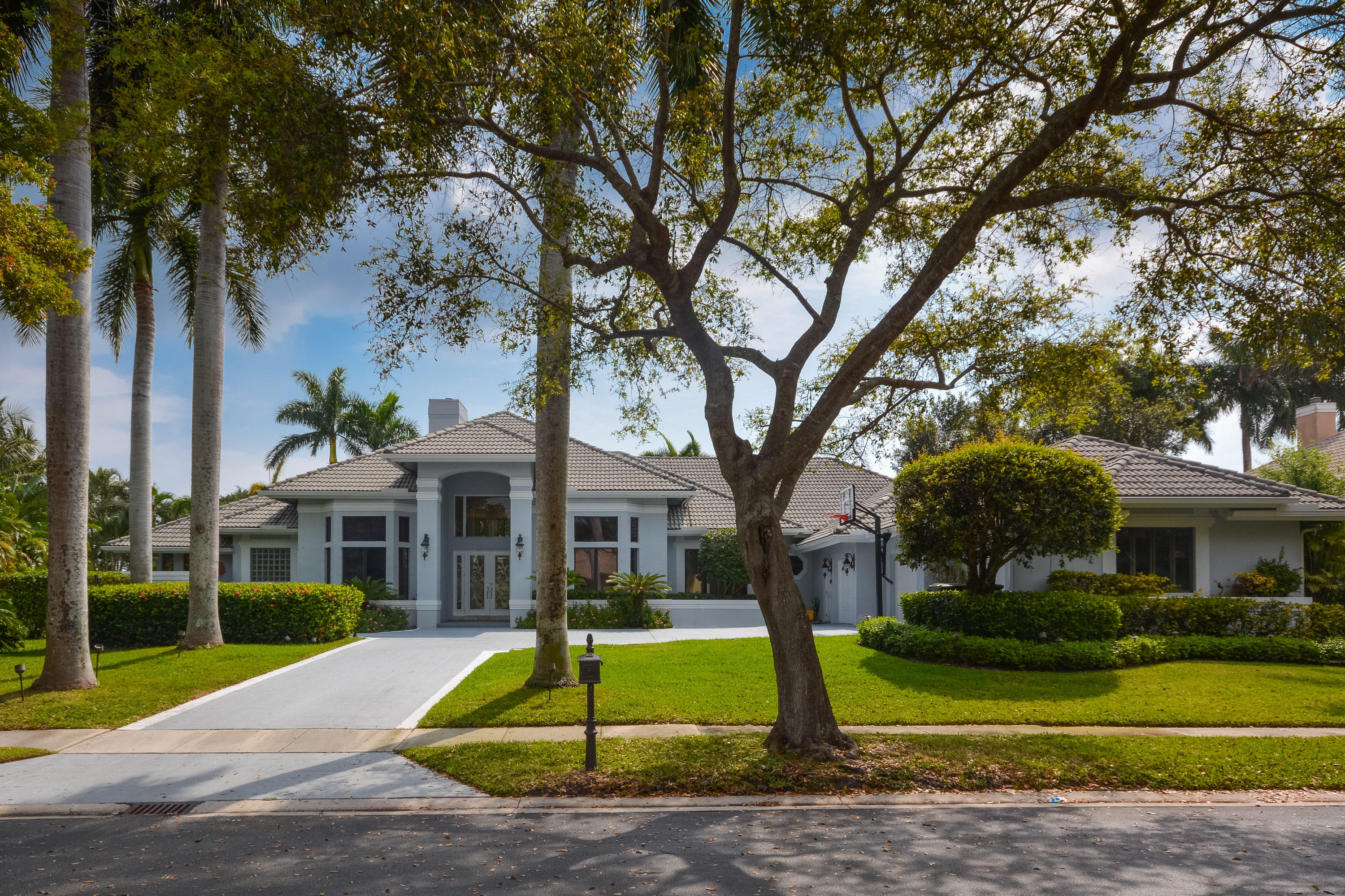 5896 Northwest 23rd Terrace Boca Raton, FL 33496 - Photo 1 of 35 5896 NW 23rd Terrace Boca-print-001-18-F