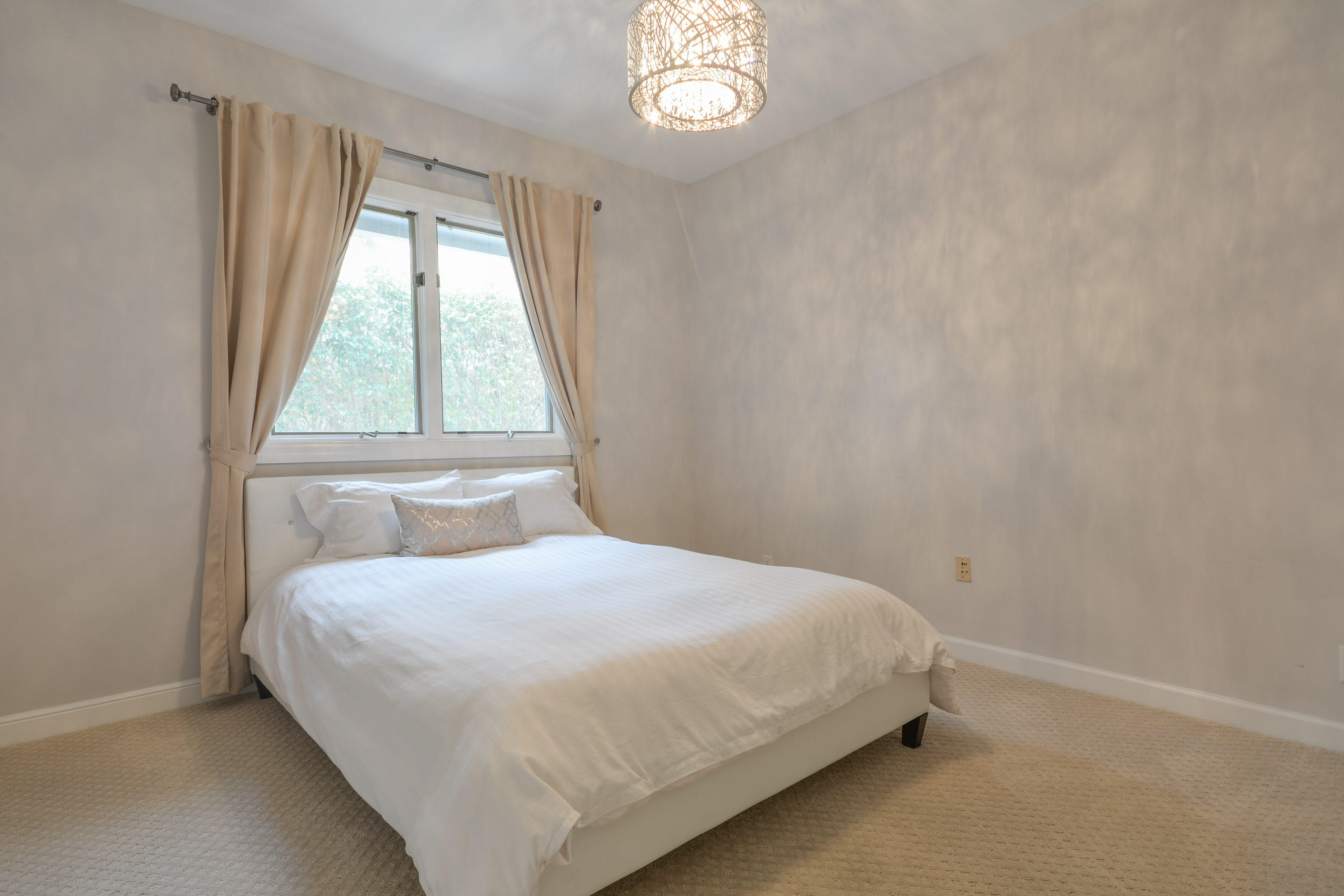 5896 Northwest 23rd Terrace Boca Raton, FL 33496 - Photo 20 of 35 Guest Bedroom