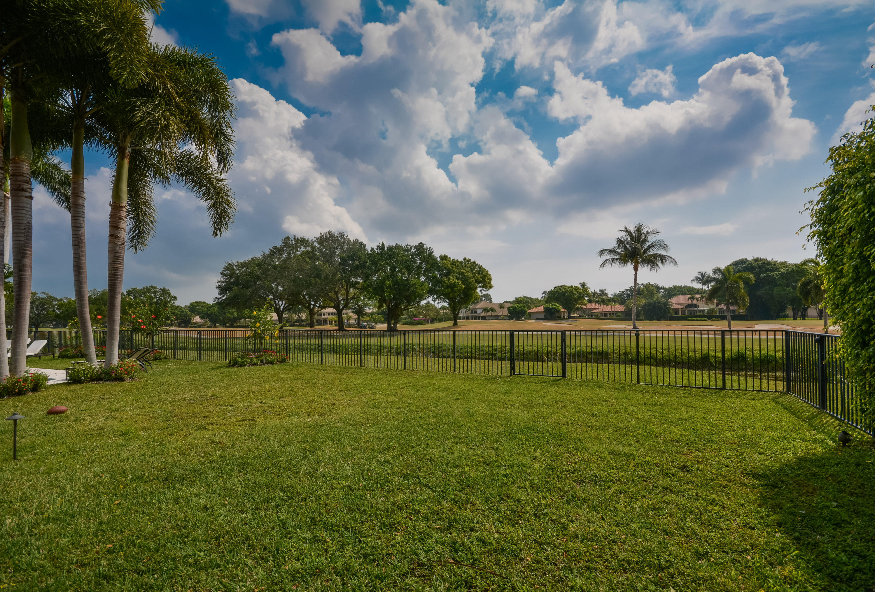 5896 Northwest 23rd Terrace Boca Raton, FL 33496 - Photo 28 of 35 Oversized Lot