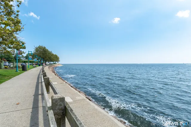 $169,900 | 20 Amsterdam Avenue, Unit 2E, Bridgeport, CT 06606