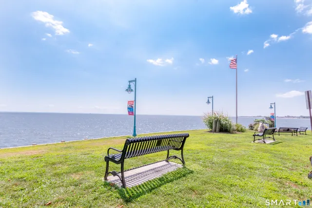 $169,900 | 20 Amsterdam Avenue, Unit 2E, Bridgeport, CT 06606