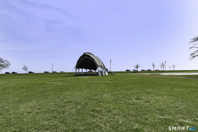 $169,900 | 20 Amsterdam Avenue, Unit 2E, Bridgeport, CT 06606