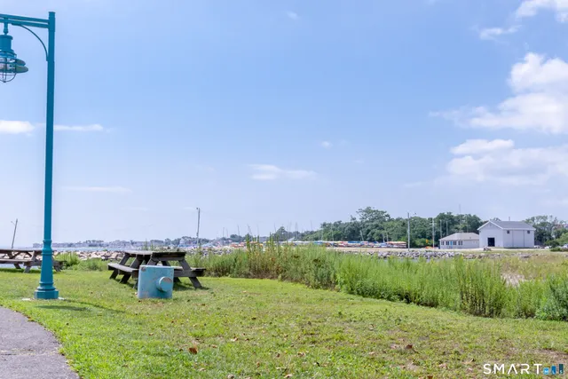 $169,900 | 20 Amsterdam Avenue, Unit 2E, Bridgeport, CT 06606