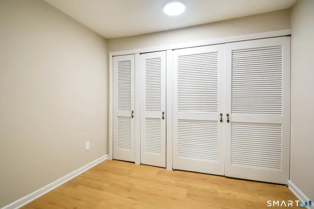 $169,900 | 20 Amsterdam Avenue, Unit 2E, Bridgeport, CT 06606