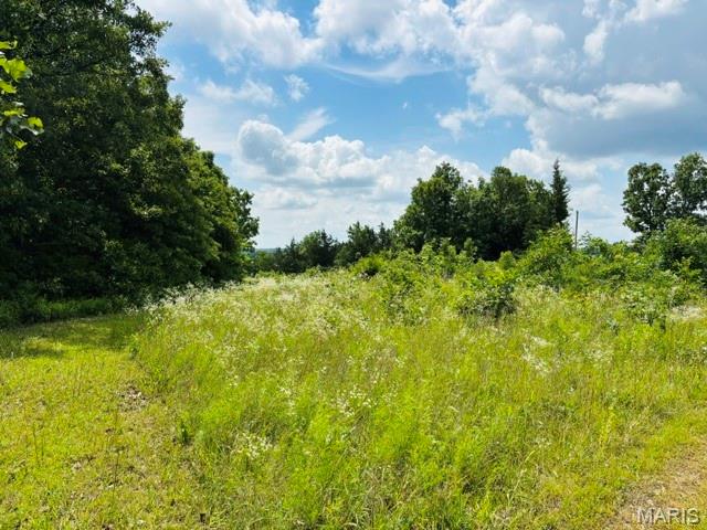 18826 State Rte O Rolla, MO 65401 - Photo 57 of 60