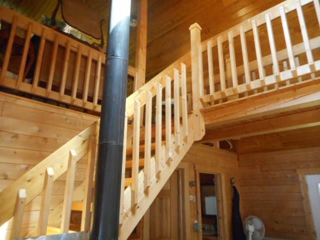 Tbd East Shore Road Springfield, ME 04487 - Photo 13 of 34 Photo