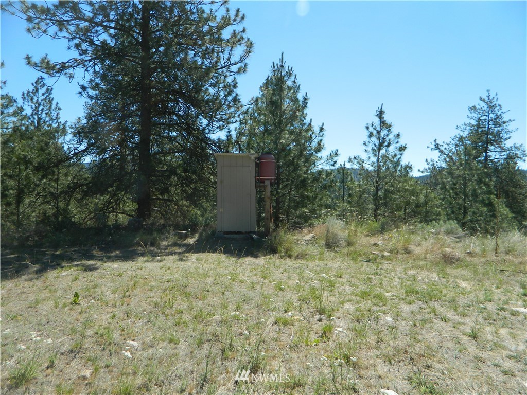 53 Neil Canyon Road Tonasket, WA 98855 - Photo 14 of 16 Gallery Image 14
