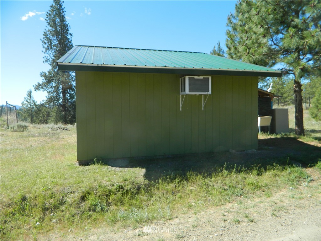 53 Neil Canyon Road Tonasket, WA 98855 - Photo 3 of 16 Gallery Image 3