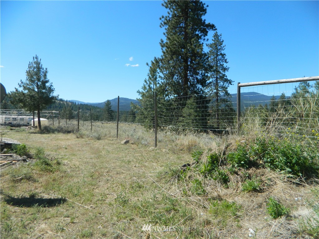 53 Neil Canyon Road Tonasket, WA 98855 - Photo 9 of 16 Gallery Image 9