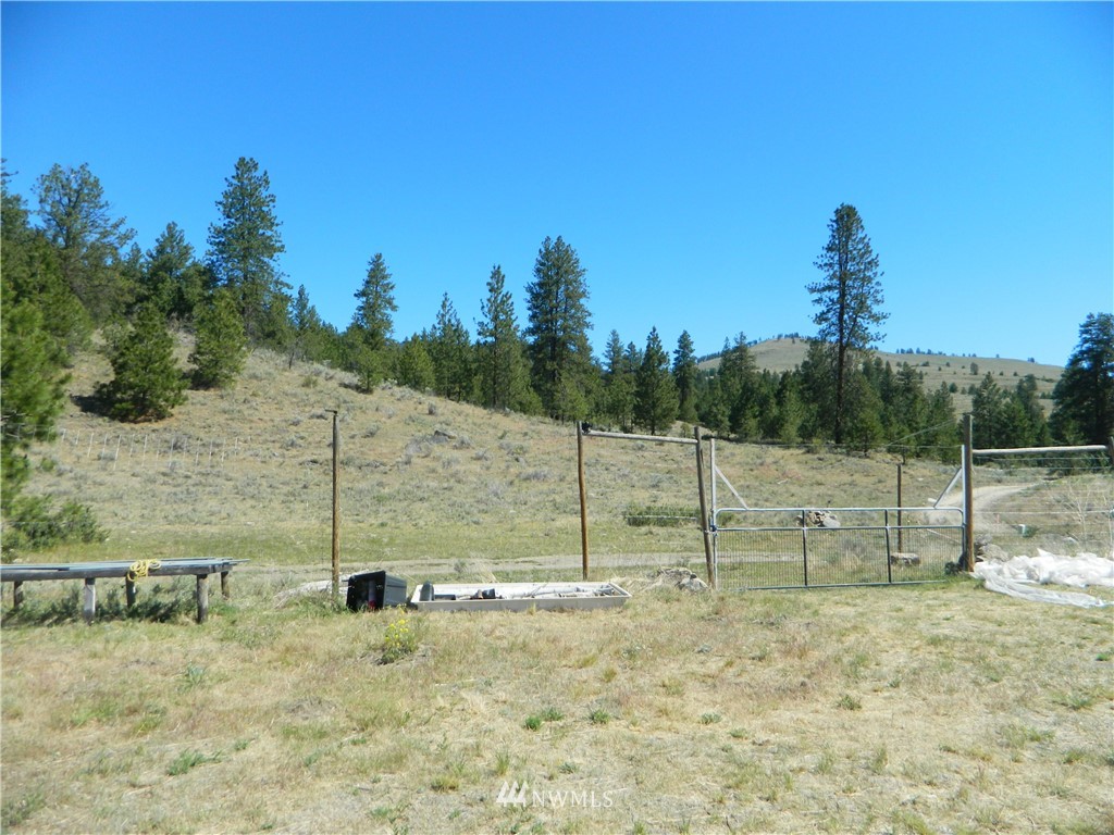 53 Neil Canyon Road Tonasket, WA 98855 - Photo 10 of 16 Gallery Image 10