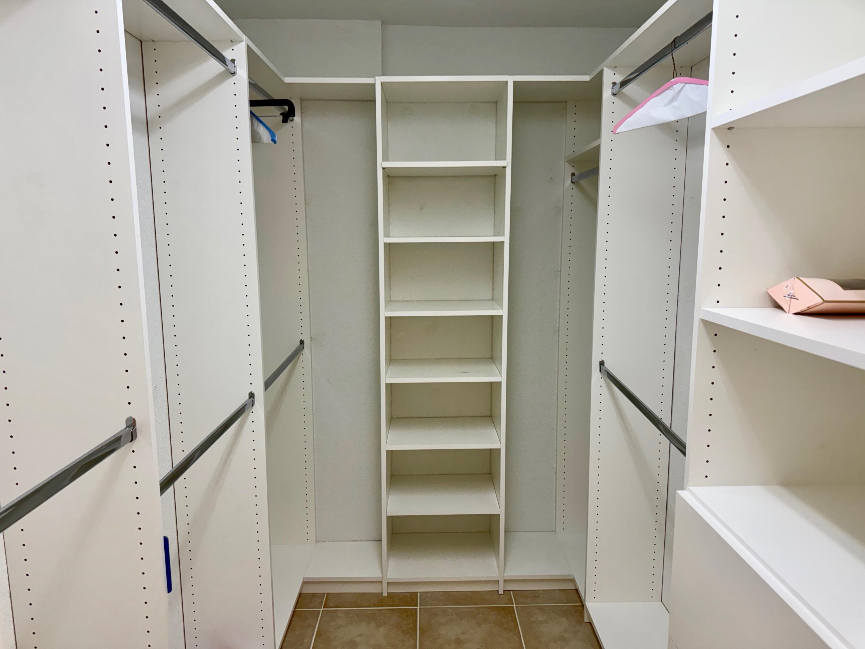 1000 Spanish River Road, Unit 1B Boca Raton, FL 33432 - Photo 30 of 55 IMG_7910