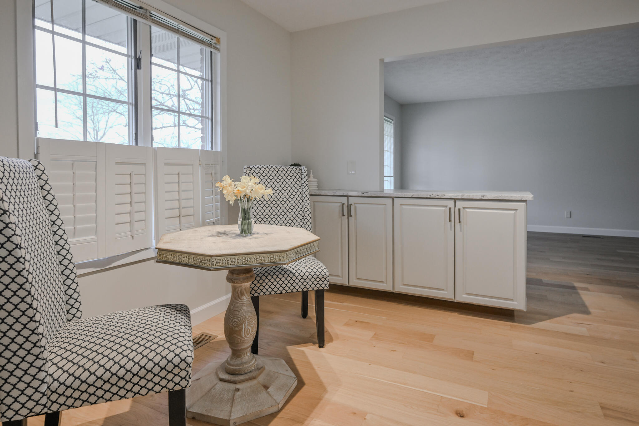 732 Grandview Drive Springfield, OH 45503 - Photo 6 of 21 Gallery Image 6